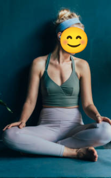 Ana, española atenta y cercana. 641474473. Citas en ZARAGOZA, ZARAGOZA. www.zaragoza69.com.