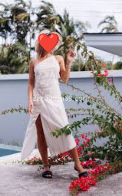 Ana, española atenta y cercana. 641474473. Citas en ZARAGOZA, ZARAGOZA. www.zaragoza69.com.