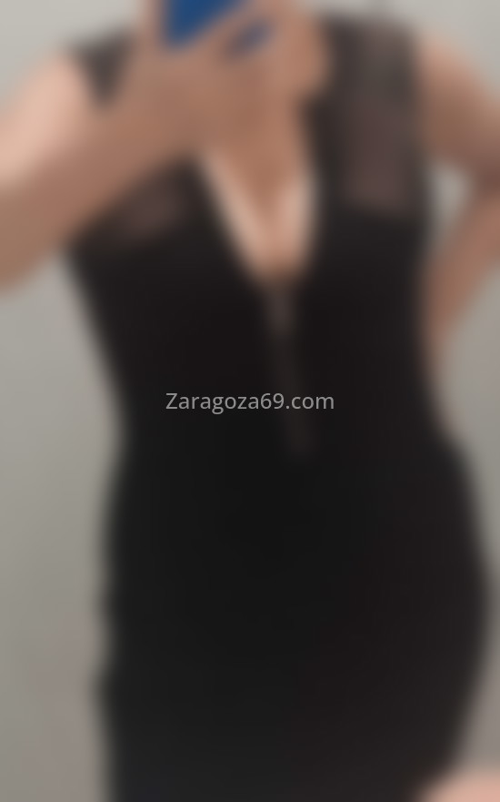 Blanca, madura guapa y elegante. 603253065. Citas en ZARAGOZA, ZARAGOZA. www.zaragoza69.com.