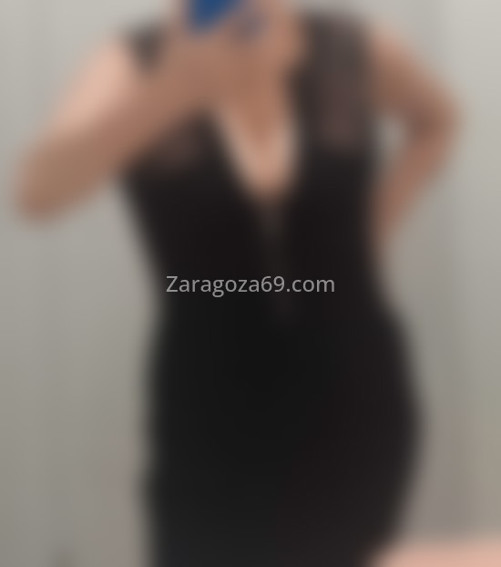 Blanca, madura guapa y elegante. 603253065. Citas en ZARAGOZA, ZARAGOZA. www.zaragoza69.com.