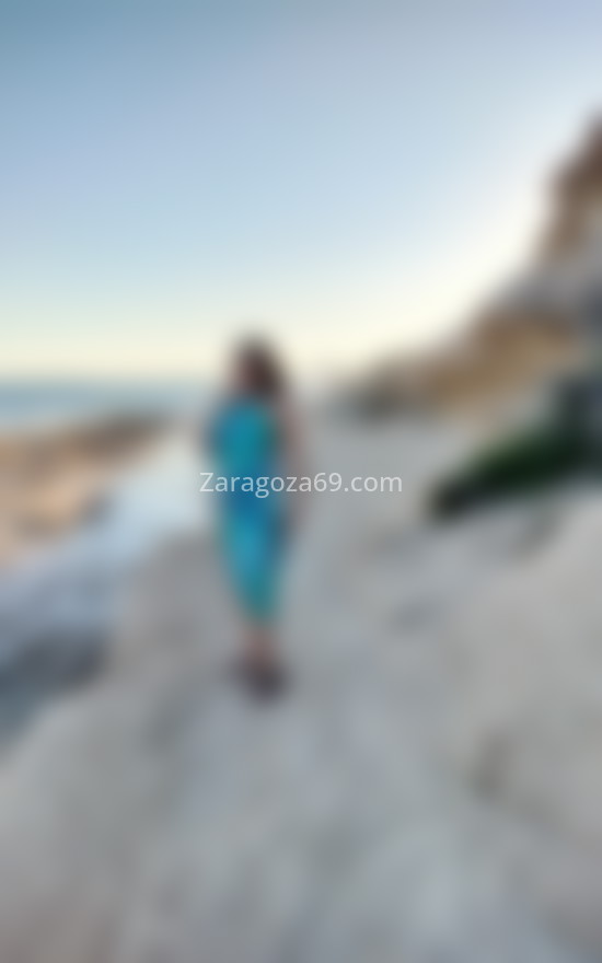 Romina, chica trans divertida. 613643761. Citas en ZARAGOZA, ZARAGOZA. www.zaragoza69.com.