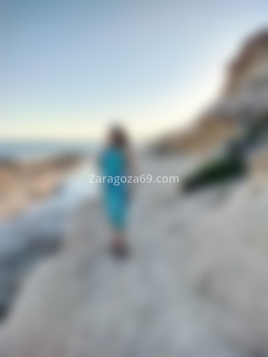 Romina, chica trans divertida. 613643761. Citas en ZARAGOZA, ZARAGOZA. www.zaragoza69.com.