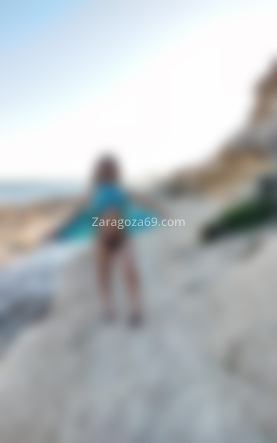 Romina, chica trans divertida. 613643761. Citas en ZARAGOZA, ZARAGOZA. www.zaragoza69.com.