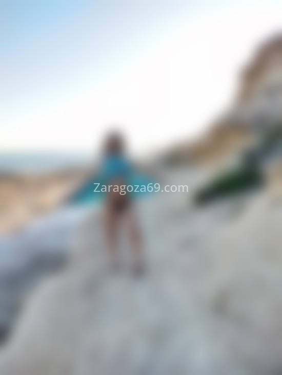 Romina, chica trans divertida. 613643761. Citas en ZARAGOZA, ZARAGOZA. www.zaragoza69.com.