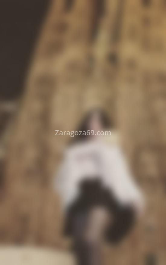 Romina, chica trans divertida. 613643761. Citas en ZARAGOZA, ZARAGOZA. www.zaragoza69.com.