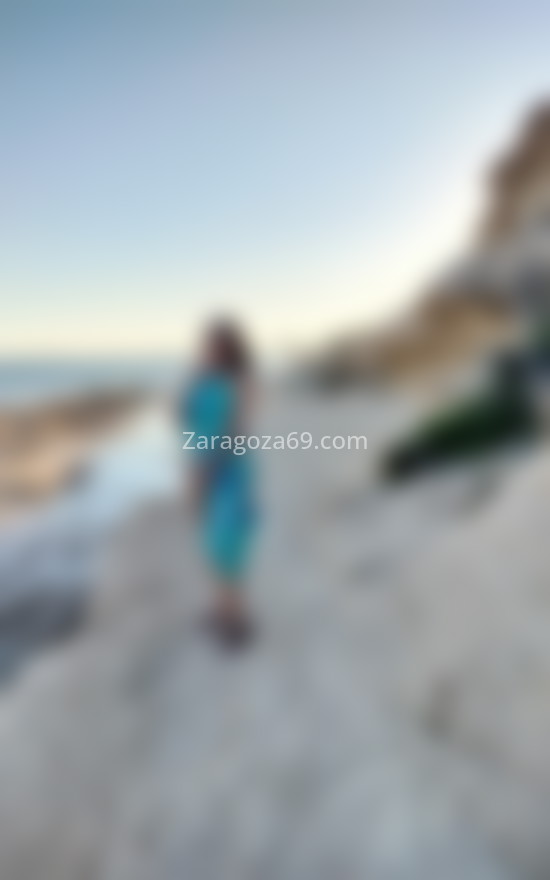 Romina, chica trans divertida. 613643761. Citas en ZARAGOZA, ZARAGOZA. www.zaragoza69.com.