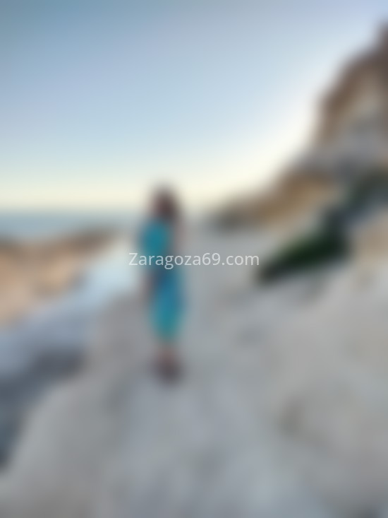 Romina, chica trans divertida. 613643761. Citas en ZARAGOZA, ZARAGOZA. www.zaragoza69.com.