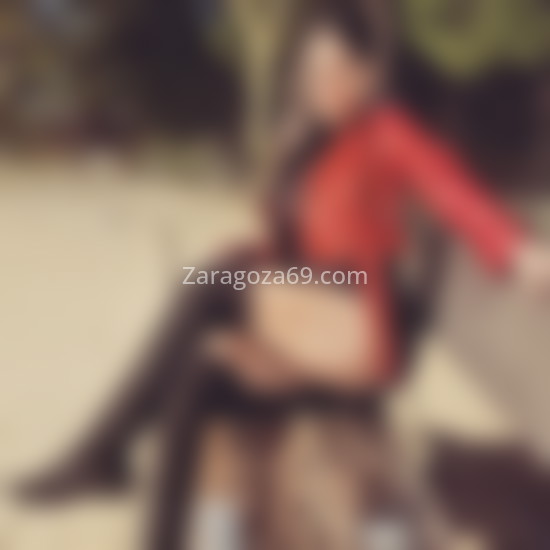 Romina, chica trans divertida. 613643761. Citas en ZARAGOZA, ZARAGOZA. www.zaragoza69.com.