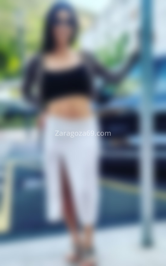 Romina, chica trans divertida. 613643761. Citas en ZARAGOZA, ZARAGOZA. www.zaragoza69.com.