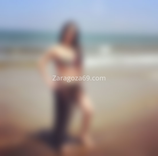 Romina, chica trans divertida. 613643761. Citas en ZARAGOZA, ZARAGOZA. www.zaragoza69.com.