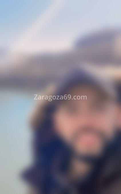 Jacobo. 608038682. Citas en ZARAGOZA, ZARAGOZA. www.zaragoza69.com.