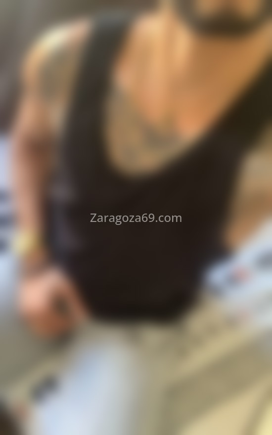 Jacobo. 608038682. Citas en ZARAGOZA, ZARAGOZA. www.zaragoza69.com.