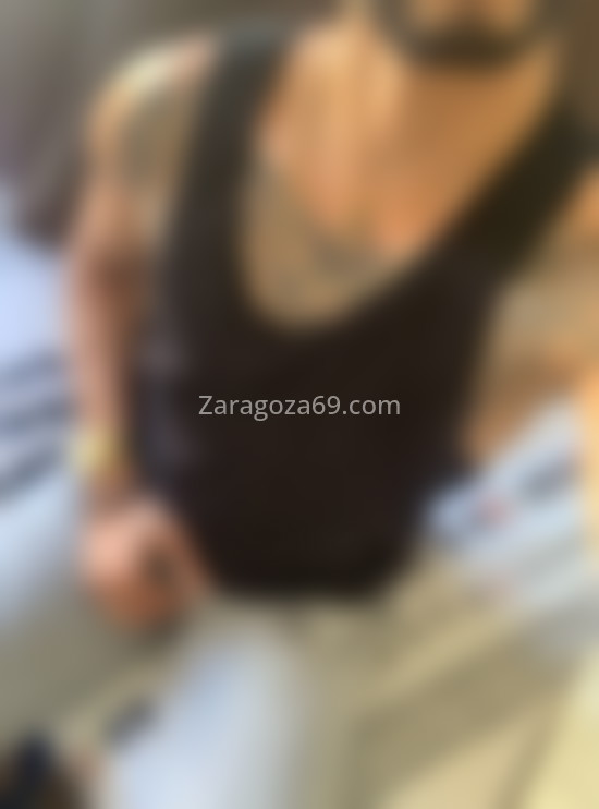 Jacobo. 608038682. Citas en ZARAGOZA, ZARAGOZA. www.zaragoza69.com.