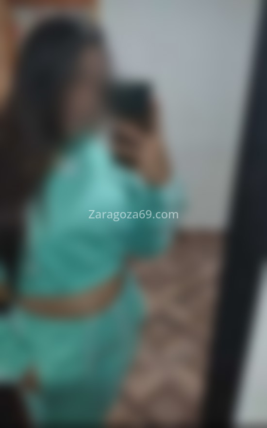 Laura. 602424780. Citas en ZARAGOZA, ZARAGOZA. www.zaragoza69.com.