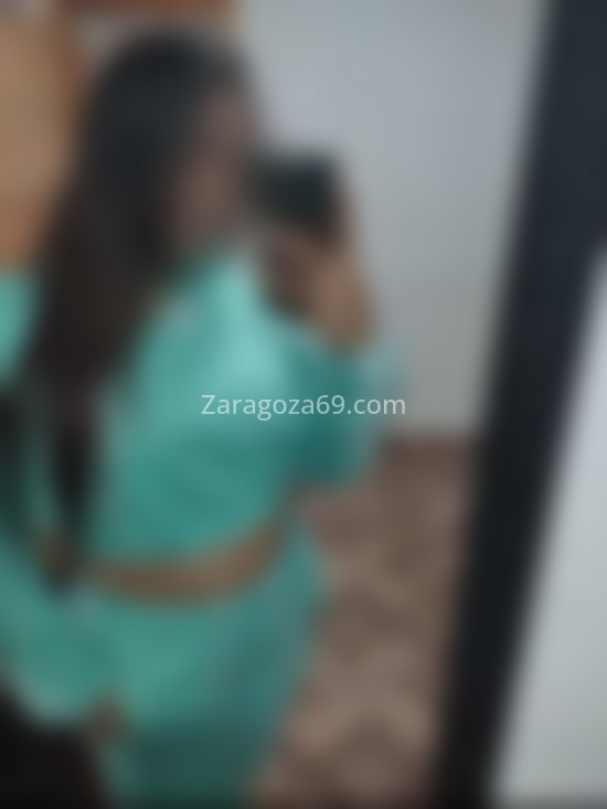 Laura. 602424780. Citas en ZARAGOZA, ZARAGOZA. www.zaragoza69.com.