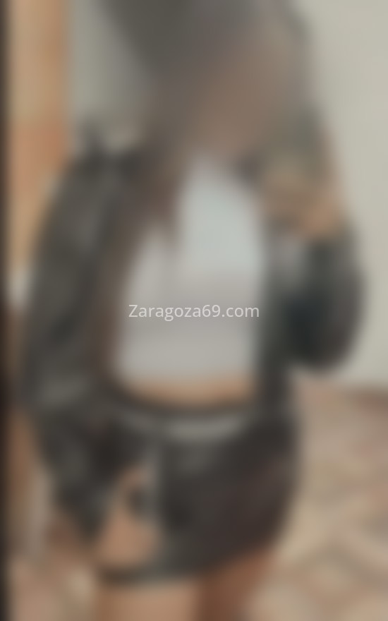 Laura. 602424780. Citas en ZARAGOZA, ZARAGOZA. www.zaragoza69.com.