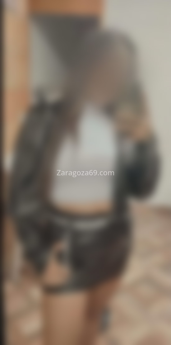 Laura. 602424780. Citas en ZARAGOZA, ZARAGOZA. www.zaragoza69.com.