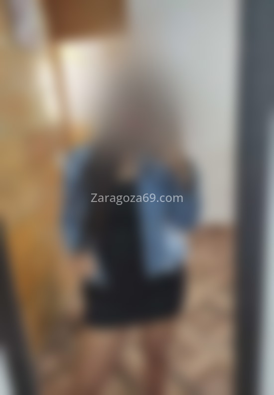 Laura. 602424780. Citas en ZARAGOZA, ZARAGOZA. www.zaragoza69.com.