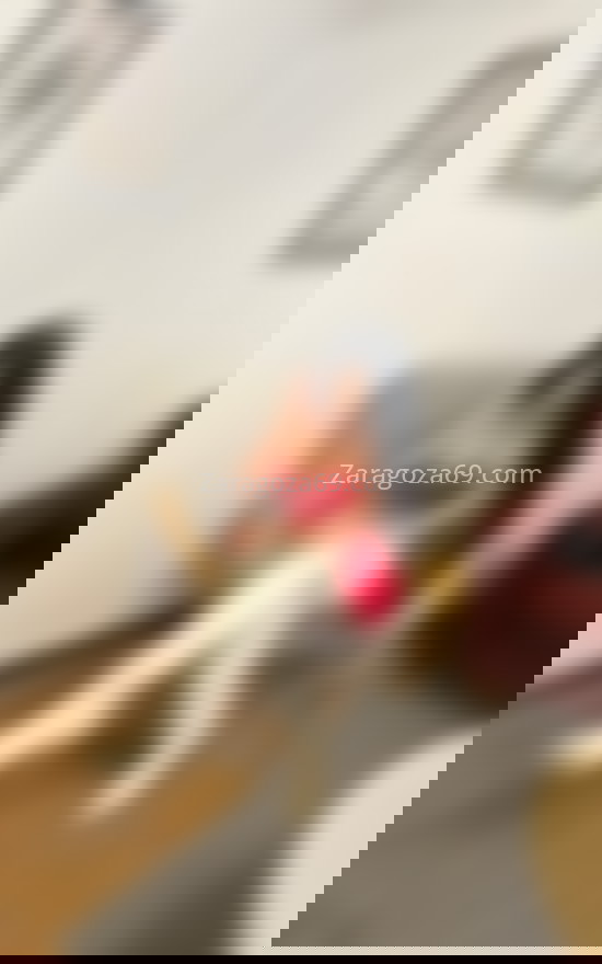 Victoria, chica trans encantadora. 637536465. Citas en ZARAGOZA, ZARAGOZA. www.zaragoza69.com.