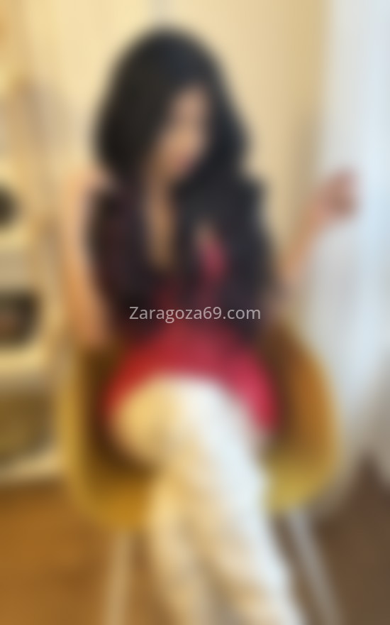 Victoria, chica trans encantadora. 637536465. Citas en ZARAGOZA, ZARAGOZA. www.zaragoza69.com.