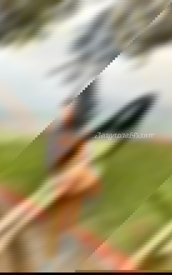 Victoria, chica trans encantadora. 637536465. Citas en ZARAGOZA, ZARAGOZA. www.zaragoza69.com.