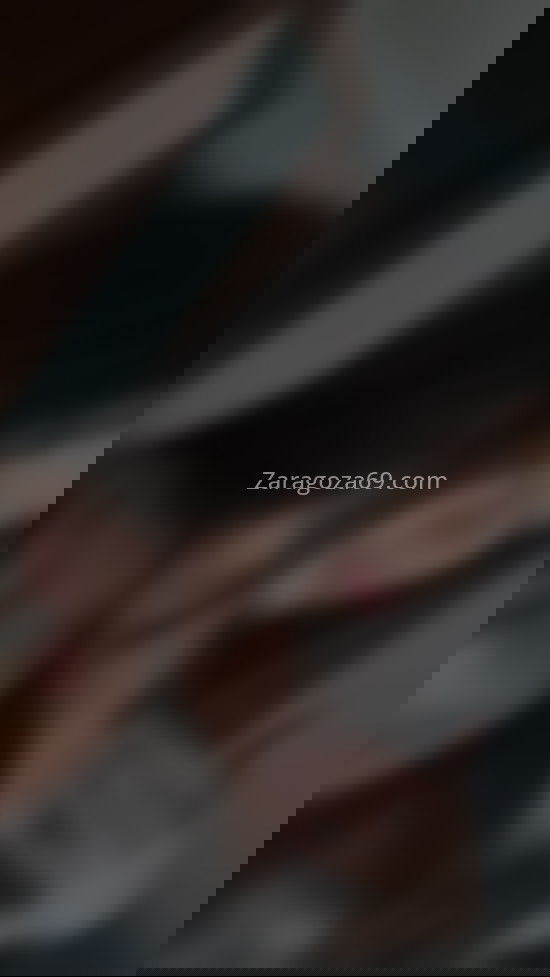 Victoria, chica trans encantadora. 637536465. Citas en ZARAGOZA, ZARAGOZA. www.zaragoza69.com.