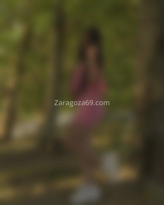 Victoria, chica trans encantadora. 637536465. Citas en ZARAGOZA, ZARAGOZA. www.zaragoza69.com.