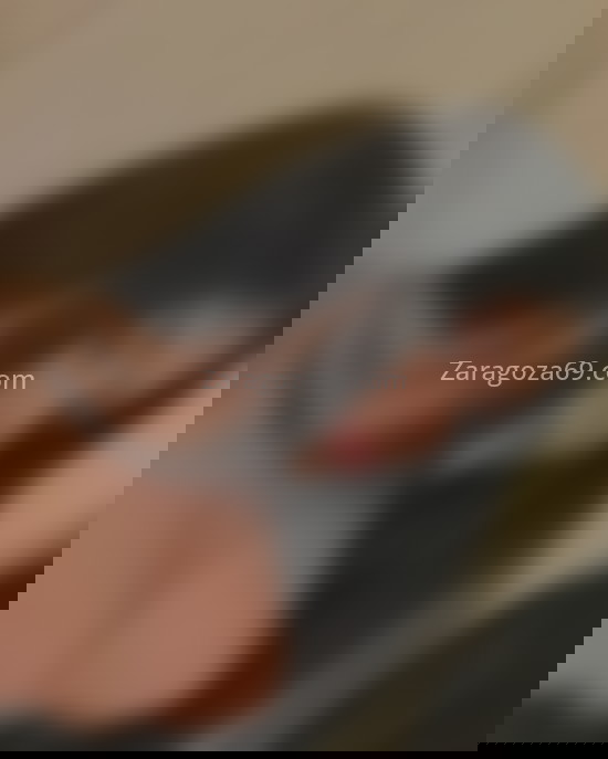 Victoria, chica trans encantadora. 637536465. Citas en ZARAGOZA, ZARAGOZA. www.zaragoza69.com.