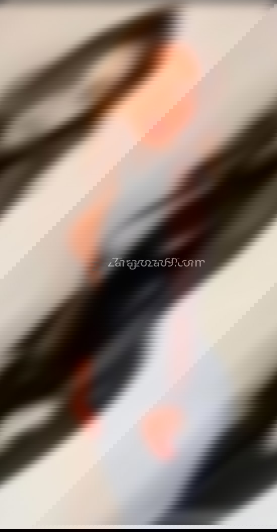 Martina, chica colombiana. 623532589. Citas en ZARAGOZA, ZARAGOZA. www.zaragoza69.com. Martina, chica colombiana. 623532589. Citas en ZARAGOZA, ZARAGOZA. www.zaragoza69.com.