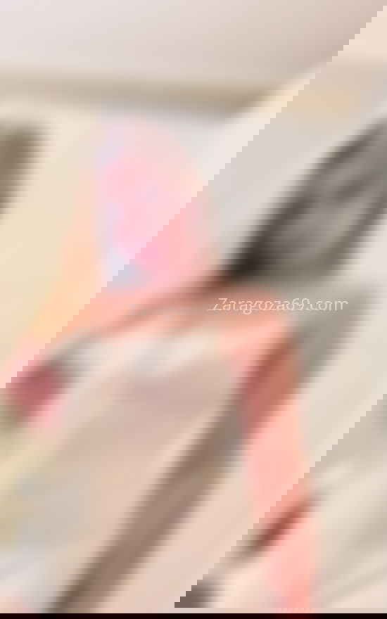 Martina, chica colombiana. 623532589. Citas en ZARAGOZA, ZARAGOZA. www.zaragoza69.com.
