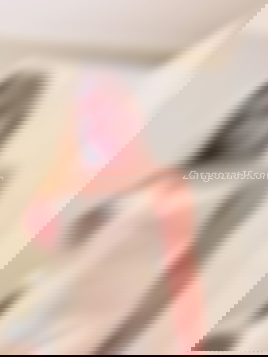 Martina, chica colombiana. 623532589. Citas en ZARAGOZA, ZARAGOZA. www.zaragoza69.com.