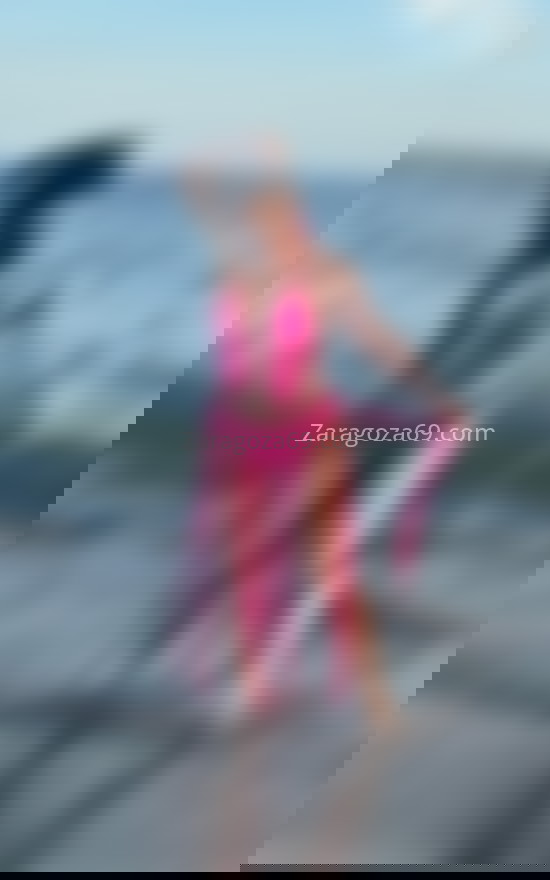 Martina, chica colombiana. 623532589. Citas en ZARAGOZA, ZARAGOZA. www.zaragoza69.com.