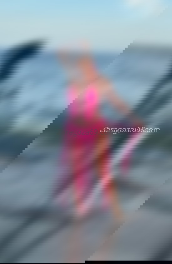 Martina, chica colombiana. 623532589. Citas en ZARAGOZA, ZARAGOZA. www.zaragoza69.com.