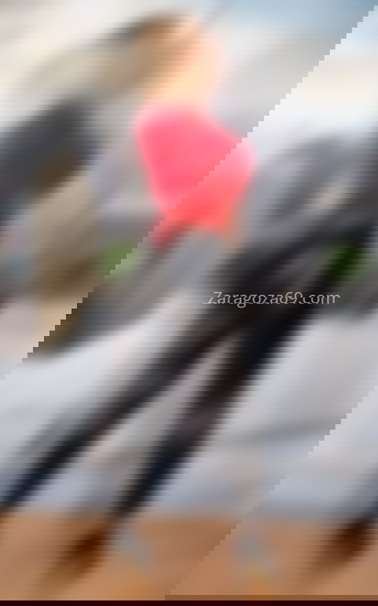Mila. 653354394. Citas en ZARAGOZA, ZARAGOZA. www.zaragoza69.com.