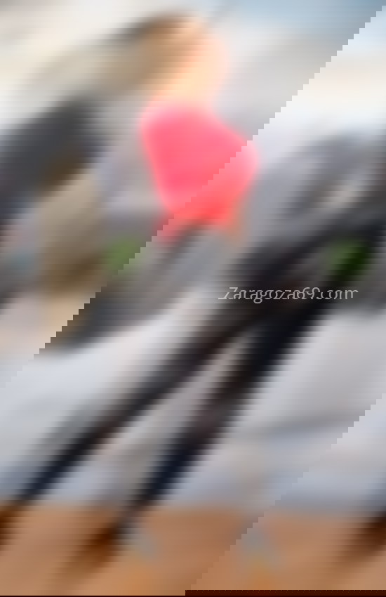 Mila. 653354394. Citas en ZARAGOZA, ZARAGOZA. www.zaragoza69.com.