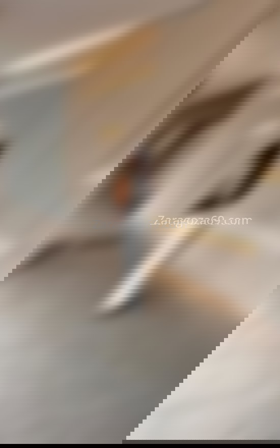Valentina. 641678387. Citas en ZARAGOZA, ZARAGOZA. www.zaragoza69.com.