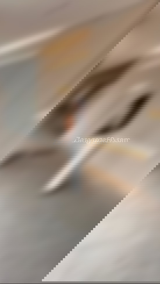 Valentina. 641678387. Citas en ZARAGOZA, ZARAGOZA. www.zaragoza69.com.