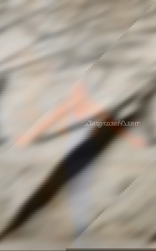 Valentina. 641678387. Citas en ZARAGOZA, ZARAGOZA. www.zaragoza69.com.