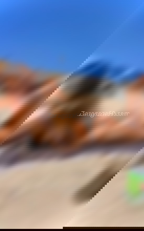 Valentina. 641678387. Citas en ZARAGOZA, ZARAGOZA. www.zaragoza69.com.