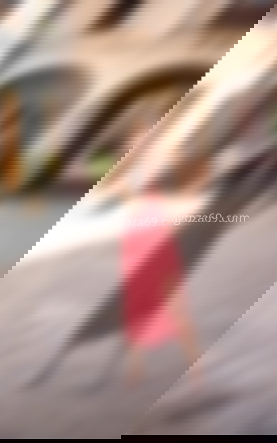 Valentina. 641678387. Citas en ZARAGOZA, ZARAGOZA. www.zaragoza69.com.