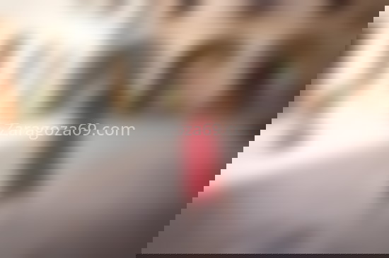 Valentina. 641678387. Citas en ZARAGOZA, ZARAGOZA. www.zaragoza69.com.