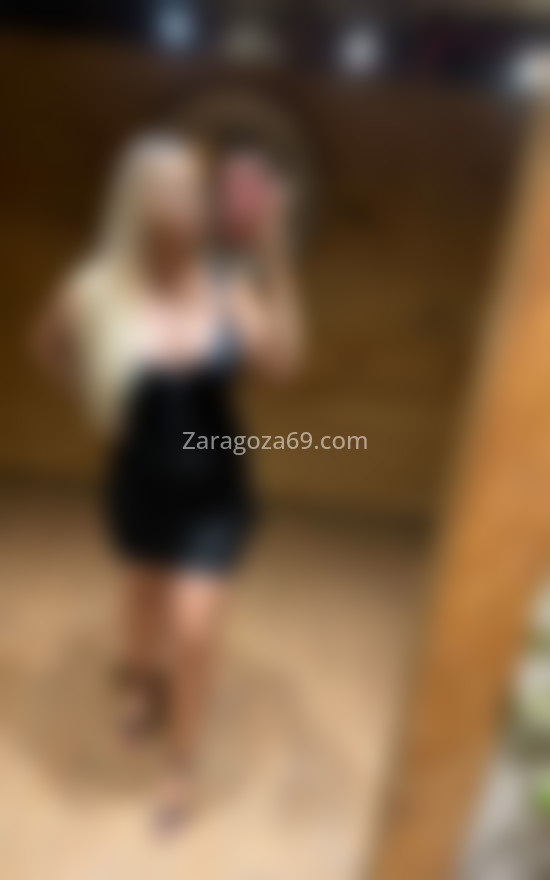 Rous. 624905750. Citas en ZARAGOZA, ZARAGOZA. www.zaragoza69.com.
