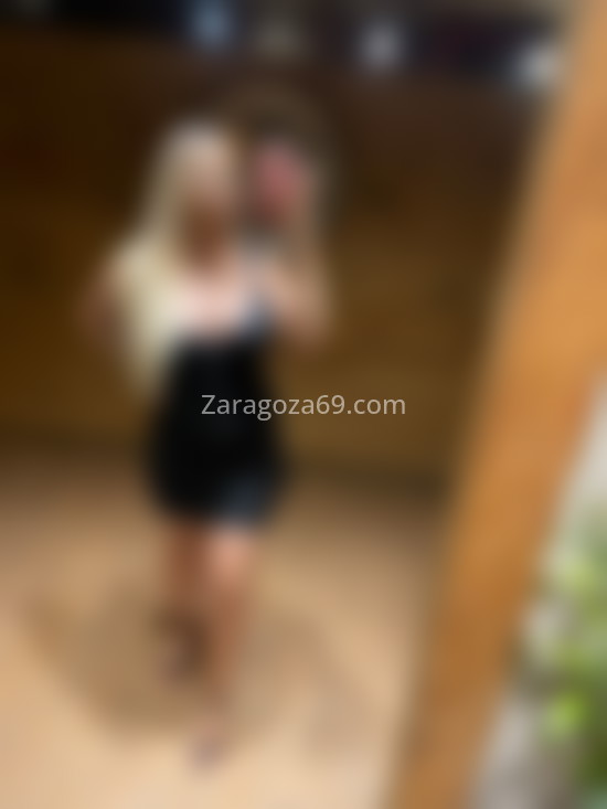 Rous. 624905750. Citas en ZARAGOZA, ZARAGOZA. www.zaragoza69.com.