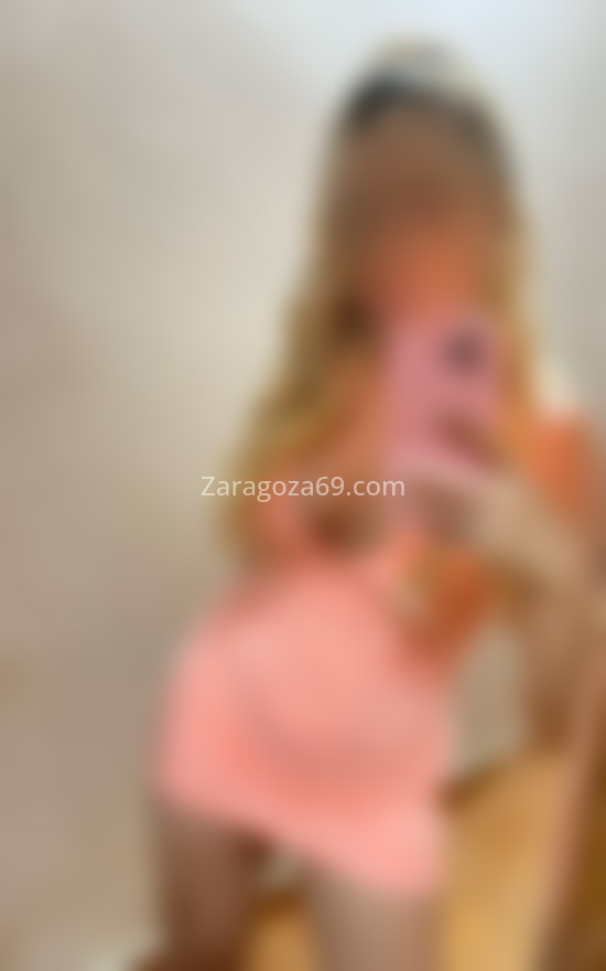Rous. 624905750. Citas en ZARAGOZA, ZARAGOZA. www.zaragoza69.com.