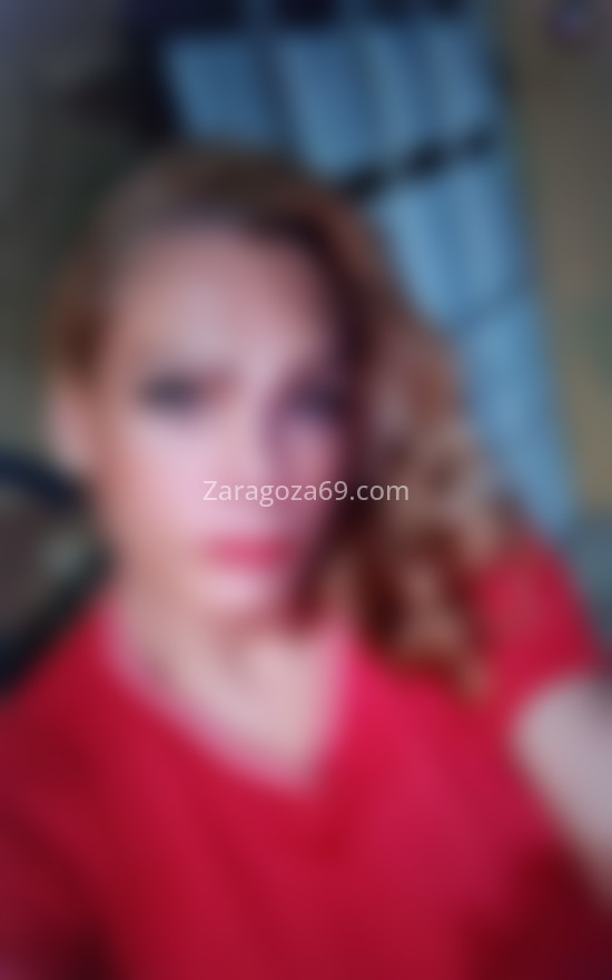 Sarah Rodriguez. 631914152. Citas en ZARAGOZA, ZARAGOZA. www.zaragoza69.com.