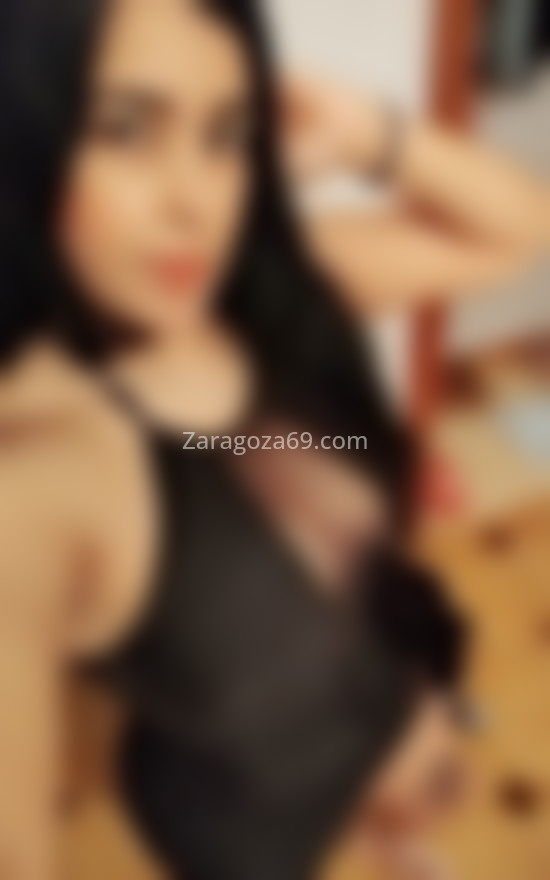 Andrea, joven espontánea. 674116879. Citas en ZARAGOZA, ZARAGOZA. www.zaragoza69.com.