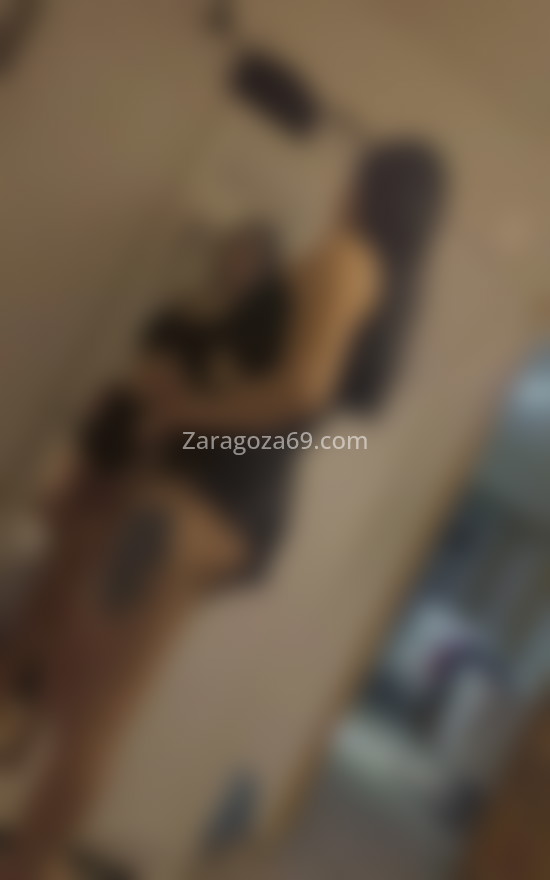 María, argentina. 671386404. Citas en ZARAGOZA, ZARAGOZA. www.zaragoza69.com.