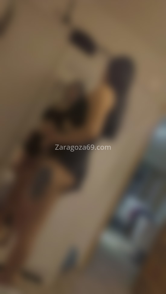 María, argentina. 671386404. Citas en ZARAGOZA, ZARAGOZA. www.zaragoza69.com.