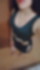 671386404