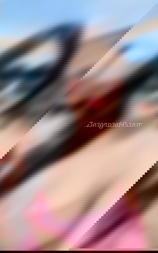 Mariana Sandoval, trans encantadora. 635424327. Citas en ZARAGOZA, ZARAGOZA. www.zaragoza69.com.